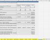 Excel Vorlage Umsatzsteuervoranmeldung Angenehm Excel Vorlage Einnahmenüberschussrechnung EÜr Pierre