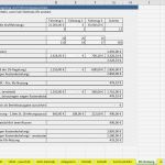 Excel Vorlage Umsatzsteuervoranmeldung Angenehm Excel Vorlage Einnahmenüberschussrechnung EÜr Pierre