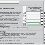 Excel Vorlage Umsatzsteuervoranmeldung Best Of Umkehr Der Umsatzsteuerschuld Bei Bauleistungen