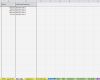 Excel Vorlage Umsatzsteuervoranmeldung Einzigartig Excel Vorlage Einnahmenüberschussrechnung EÜr Pierre