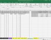 Excel Vorlage Umsatzsteuervoranmeldung Erstaunlich Excel Vorlage Einnahmenüberschussrechnung EÜr Pierre