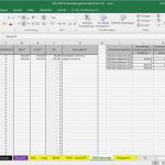 Excel Vorlage Umsatzsteuervoranmeldung Erstaunlich Excel Vorlage Einnahmenüberschussrechnung EÜr Pierre