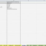 Excel Vorlage Umsatzsteuervoranmeldung Erstaunlich Excel Vorlage Einnahmenüberschussrechnung EÜr Pierre