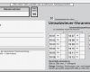 Excel Vorlage Umsatzsteuervoranmeldung Gut Umsatzsteuer Voranmeldung formular Online Per Elster