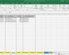 Excel Vorlage Umsatzsteuervoranmeldung Hübsch Excel Vorlage Einnahmenüberschussrechnung EÜr Pierre