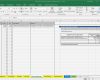 Excel Vorlage Umsatzsteuervoranmeldung Schön Excel Vorlage Einnahmenüberschussrechnung EÜr Pierre