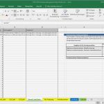 Excel Vorlage Umsatzsteuervoranmeldung Schön Excel Vorlage Einnahmenüberschussrechnung EÜr Pierre