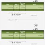 Excel Vorlage Umsatzsteuervoranmeldung Schönste Rechnung