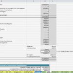 Excel Vorlage Umsatzsteuervoranmeldung Süß Excel Vorlage Einnahmenüberschussrechnung EÜr 2014