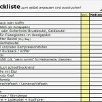 Excel Vorlage Veranstaltungsplanung Cool Charmant eventplanung Vorlage Fotos Bilder Für Das