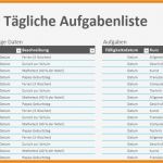 Excel Vorlage Veranstaltungsplanung Einzigartig Beste event Checkliste Vorlage Zeitgenössisch Bilder Für