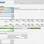 Excel Vorlage Veranstaltungsplanung Erstaunlich Beste Registrieren Sheets Vorlage Zeitgenössisch Bilder