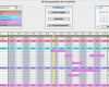 Excel Vorlage Veranstaltungsplanung Erstaunlich Veranstaltungs Und Belegungsplanung Wrr Overplan Download