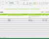 Excel Vorlage Veranstaltungsplanung Genial to Do Liste Excel Vorlage Pendenzenliste Aufgabenliste