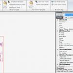 Excel Vorlage Veranstaltungsplanung Hübsch Gemütlich Registrieren Sheets Vorlage Ideen Bilder Für