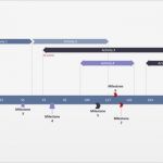 Excel Vorlage Veranstaltungsplanung Schönste Ausgezeichnet eventplanung Vorlage Fotos Bilder Für Das