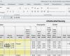 Excel Vorlage Zeiterfassung Cool Excel Arbeitszeiterfassung Mit Variabler Pausenzeit
