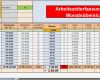 Excel Vorlage Zeiterfassung Erstaunlich Arbeitszeiterfassung 2016 Excel Vorlagen Shop
