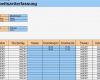 Excel Vorlage Zeiterfassung Schön Excel Arbeitszeiterfassung 2018 sofort Download