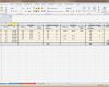 Excel Vorlage Zeiterfassung Süß 5 Excel Arbeitszeiterfassung