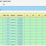 Excel Vorlage Zeitstrahl Angenehm 67 Modell Dienstplan Excel Vorlage Schön