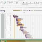 Excel Vorlage Zeitstrahl Beste 13 Vorlage Zeitstrahl