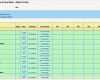 Excel Vorlage Zeitstrahl Erstaunlich 67 Modell Dienstplan Excel Vorlage Schön