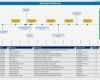 Excel Vorlage Zeitstrahl Genial Meilensteinplan Vorlage Download