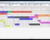 Excel Vorlage Zeitstrahl Hübsch Infoboard Einfacher Excel Import