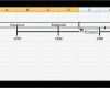 Excel Vorlage Zeitstrahl Luxus Line Stundenplan Herunterladen so Geht S Für Excel