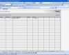 Excel Vorlagen Angenehm Nebenkostenabrechnung Mit Excel Vorlage Zum Download