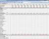 Excel Vorlagen Download Angenehm Excel Vorlagen Kostenlos Download Line Rechnun Excel