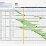Excel Vorlagen Download Angenehm Vorlage Projektplan Excel