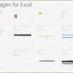 Excel Vorlagen Download Best Of 17 Kundenkartei Excel Vorlage Vorlagen123 Vorlagen123
