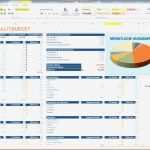 Excel Vorlagen Download Best Of 20 Excel Vorlagen Download Kostenlos Vorlagen123