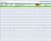 Excel Vorlagen Download Best Of Einfache todo Liste