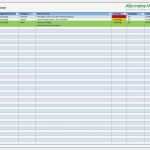 Excel Vorlagen Download Best Of Einfache todo Liste