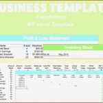 Excel Vorlagen Download Beste 15 Microsoft Excel Vorlagen Download Vorlagen123