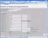 Excel Vorlagen Download Beste Bud Planung Excel Vorlage Zum Download