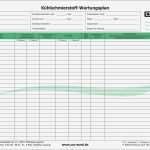 Excel Vorlagen Download Beste Groß Spc Excel Vorlage Bilder Entry Level Resume