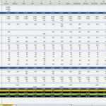 Excel Vorlagen Download Beste Schön Microsoft Vorlagen Für Excel Zeitgenössisch Entry