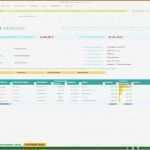 Excel Vorlagen Download Bewundernswert 11 Excel Vorlagen Kostenlos Produktionsplanung