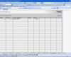 Excel Vorlagen Download Bewundernswert 80 Unique Nebenkostenabrechnung Vorlage Excel