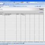 Excel Vorlagen Download Bewundernswert 80 Unique Nebenkostenabrechnung Vorlage Excel