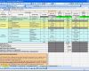 Excel Vorlagen Download Bewundernswert Entscheidungshilfe Zum Pkw Kauf Excel Vorlage Zum Download