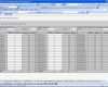 Excel Vorlagen Download Cool Nebenkostenabrechnung Mit Excel Vorlage Zum Download
