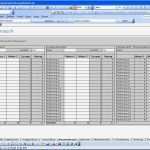Excel Vorlagen Download Cool Nebenkostenabrechnung Mit Excel Vorlage Zum Download