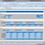 Excel Vorlagen Download Einzigartig Lastenheft Vorlage Excel – Kostenlos Vorlagen