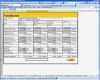 Excel Vorlagen Download Elegant Angebotsvergleich Mit Excel