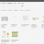 Excel Vorlagen Download Elegant Excel Vorlagen Kostenlos Download